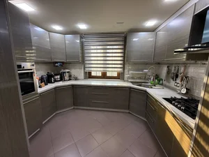 Фото 1 Квартира в Ор Р И Каримова музей