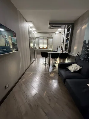 Фото 2 Квартира в Ор Р И Каримова музей