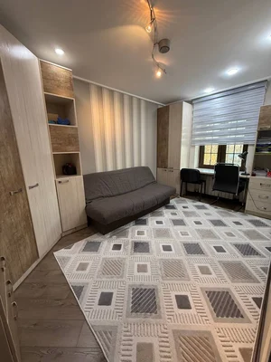 Фото 3 Квартира в Ор Р И Каримова музей