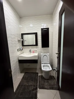 Фото 5 Квартира в Ор Р И Каримова музей