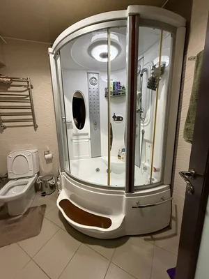 Фото 6 Квартира в Ор Р И Каримова музей