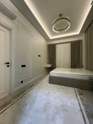 Фото 7 3-комн. квартира в ЖБ Boulevard