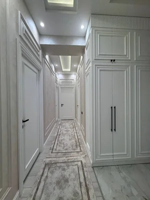 Фото 9 3-комн. квартира в ЖБ Boulevard