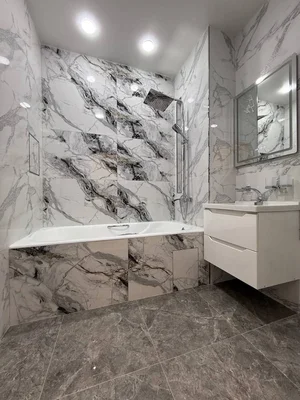 Фото 10 3-комн. квартира в ЖБ Boulevard