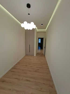 Фото 4 Квартира в Фаргона йули