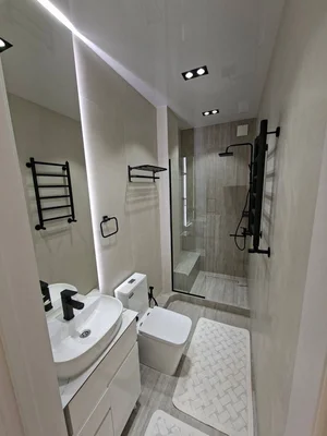 Фото 9 Квартира в Фаргона йули