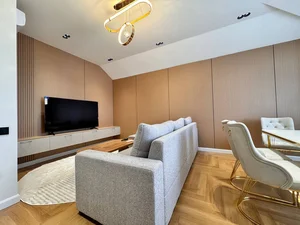 Фото 1 Квартира в Паркентском районе