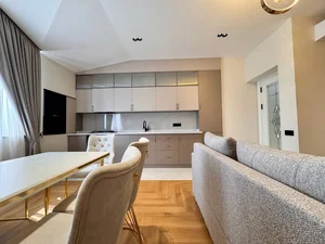 Фото 2 Квартира в Паркентском районе