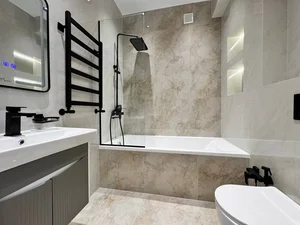 Фото 4 Квартира в Паркентском районе