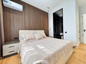 Фото 5 Квартира в Паркентском районе