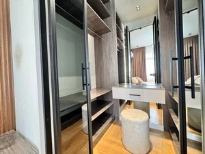 Фото 7 Квартира в Паркентском районе