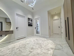 Фото 8 Квартира в Паркентском районе