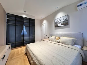 Фото 9 Квартира в Паркентском районе