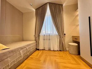 Фото 10 Квартира в Паркентском районе