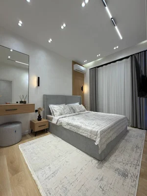 Фото 6 2-комн. квартира в Ул Шота Руставели