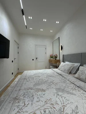 Фото 7 2-комн. квартира в Ул Шота Руставели