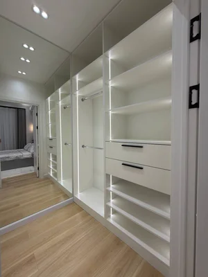 Фото 8 2-комн. квартира в Ул Шота Руставели