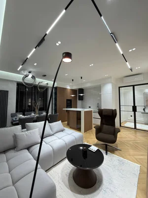 Фото 7 4-комн. квартира в Пирамит товер