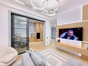 Фото 10 Квартира в Мирзо-Улугбекском районе