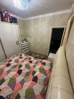 Фото 6 3-комн. квартира в Юнусабад