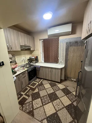 Фото 7 3-комн. квартира в Юнусабад