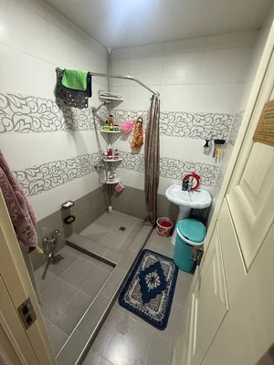 Фото 10 3-комн. квартира в Юнусабад