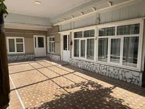 Фото 1 Участок в Юнусабадском районе