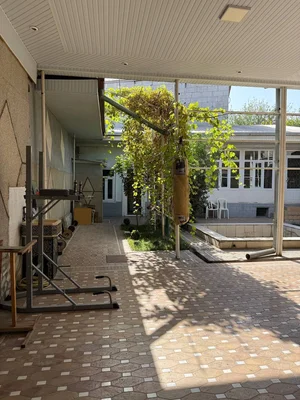 Фото 3 Участок в Юнусабадском районе