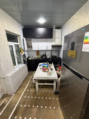 Фото 4 Участок в Юнусабадском районе