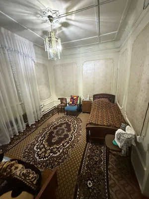 Фото 5 Участок в Юнусабадском районе