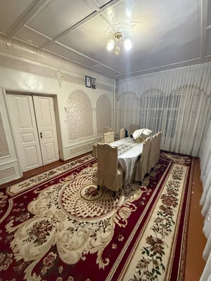 Фото 6 Участок в Юнусабадском районе