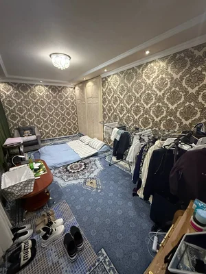 Фото 7 Участок в Юнусабадском районе