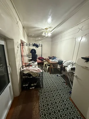 Фото 8 Участок в Юнусабадском районе