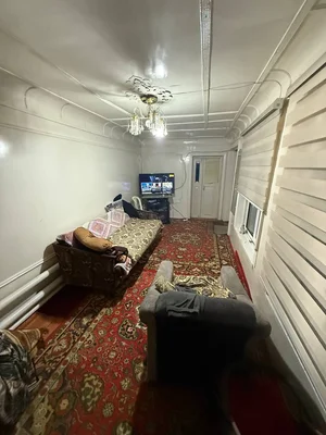 Фото 9 Участок в Юнусабадском районе