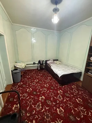 Фото 10 Участок в Юнусабадском районе