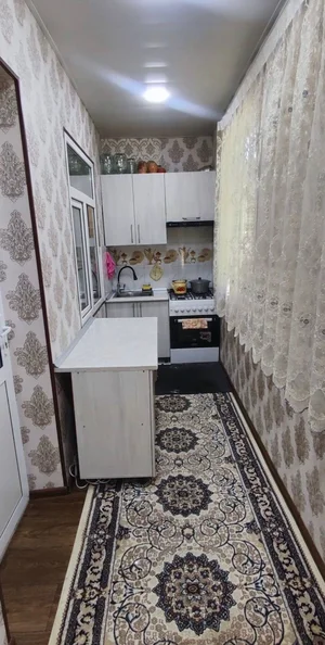 Фото 3 1-комн. квартира в Анджир миллий таом