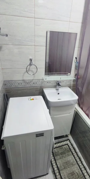 Фото 5 1-комн. квартира в Анджир миллий таом