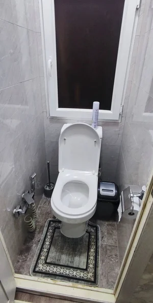 Фото 6 1-комн. квартира в Анджир миллий таом