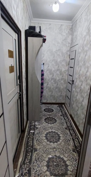 Фото 8 1-комн. квартира в Анджир миллий таом