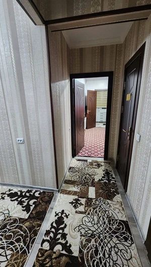 Фото 1 3-комн. квартира в Юнусабад