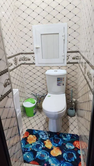 Фото 2 3-комн. квартира в Юнусабад