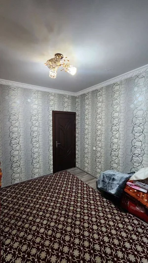 Фото 4 3-комн. квартира в Юнусабад