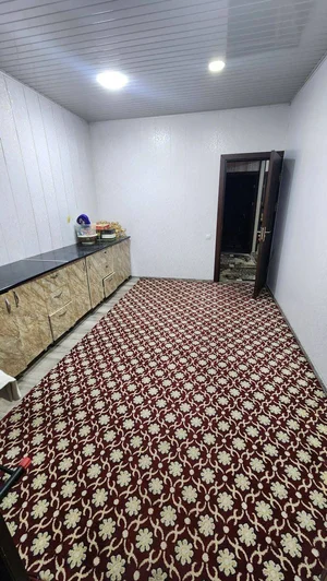 Фото 6 3-комн. квартира в Юнусабад