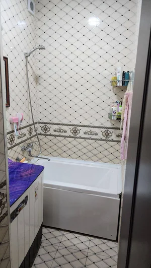 Фото 7 3-комн. квартира в Юнусабад