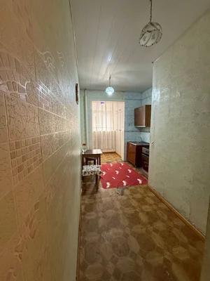 Фото 2 3-комн. квартира в Юнусабад