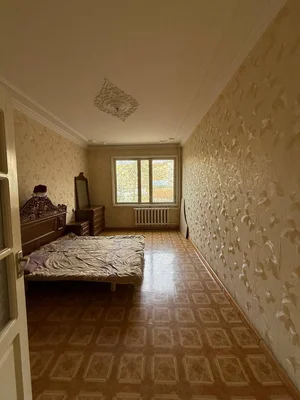 Фото 7 3-комн. квартира в Юнусабад