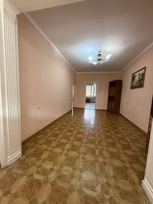 Фото 9 3-комн. квартира в Юнусабад