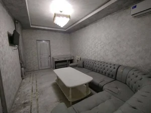 Фото 10 2-комн. квартира в Юнусабад