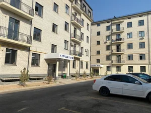 Фото 1 Дом в Хасанбой