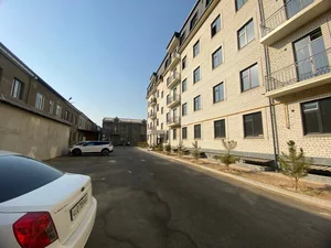 Фото 2 Дом в Хасанбой